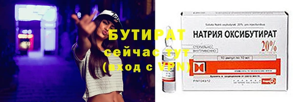 твердый Новозыбков